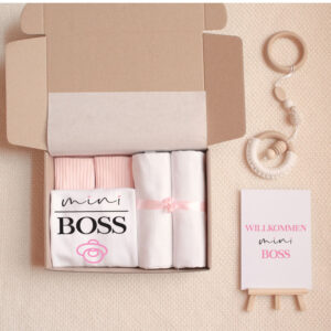 Geschenk zur Geburt personalisiertes Geschenk Baby Geschenk Geburtsgeschenk Geschenk für Neugeborene personalisiertes Babygeschenk Geschenk mit Namen Geburtsdatum Geschenk individuelles Geschenk Baby Baby Andenken Erinnerung an die Geburt personalisierte Kuscheldecke Babydecke mit Namen personalisiertes Stofftier