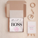 Geschenk zur Geburt personalisiertes Geschenk Baby Geschenk Geburtsgeschenk Geschenk für Neugeborene personalisiertes Babygeschenk Geschenk mit Namen Geburtsdatum Geschenk individuelles Geschenk Baby Baby Andenken Erinnerung an die Geburt personalisierte Kuscheldecke Babydecke mit Namen personalisiertes Stofftier