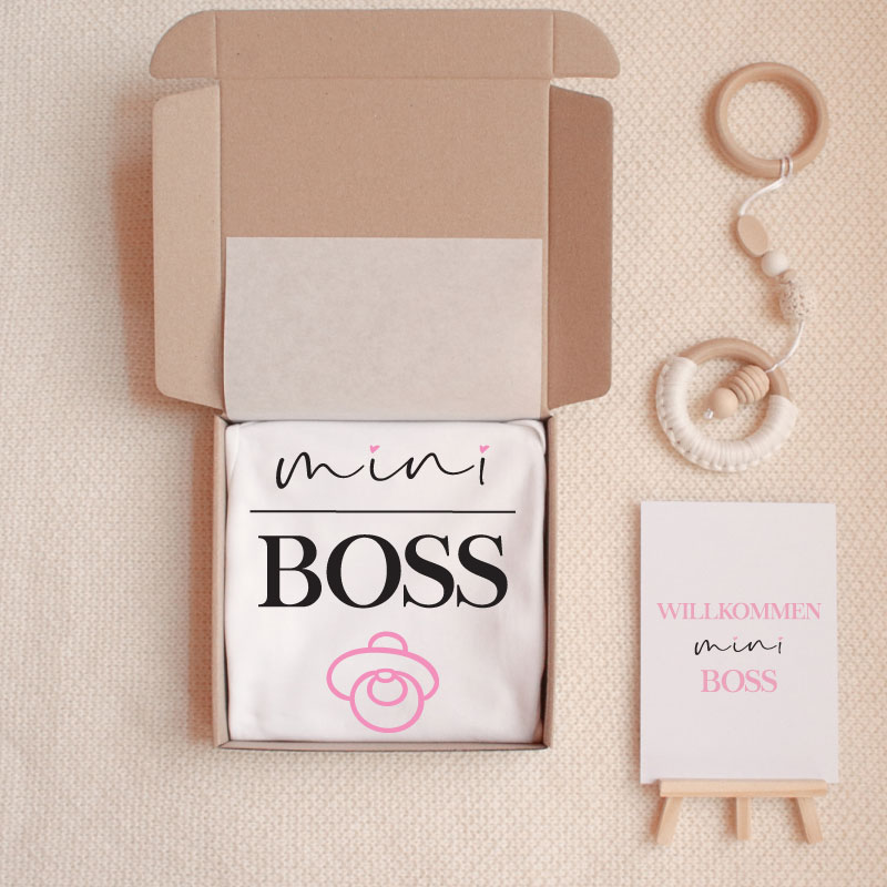 šefica-s-novi Geschenk zur Geburt personalisiertes Geschenk Baby Geschenk Geburtsgeschenk Geschenk für Neugeborene personalisiertes Babygeschenk Geschenk mit Namen Geburtsdatum Geschenk individuelles Geschenk Baby Baby Andenken Erinnerung an die Geburt personalisierte Kuscheldecke Babydecke mit Namen personalisiertes Stofftier