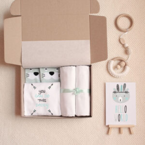 Geschenk zur Geburt personalisiertes Geschenk Baby Geschenk Geburtsgeschenk Geschenk für Neugeborene personalisiertes Babygeschenk Geschenk mit Namen Geburtsdatum Geschenk individuelles Geschenk Baby Baby Andenken Erinnerung an die Geburt personalisierte Kuscheldecke Babydecke mit Namen personalisiertes Stofftier