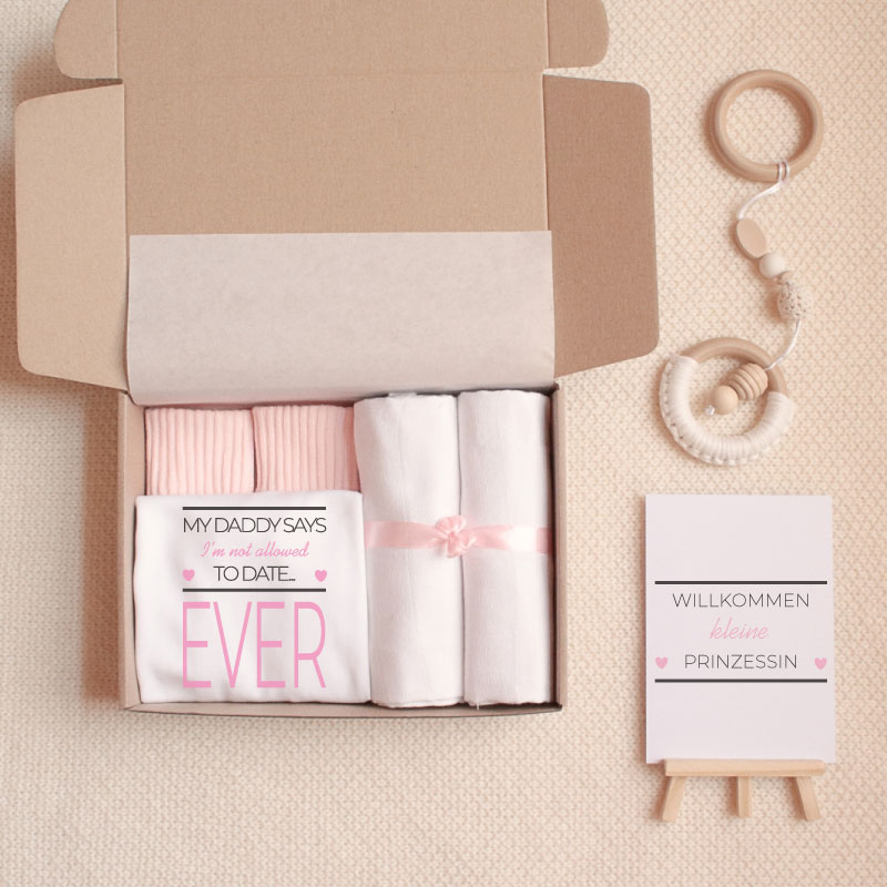 natd-m-novi Geschenk zur Geburt personalisiertes Geschenk Baby Geschenk Geburtsgeschenk Geschenk für Neugeborene personalisiertes Babygeschenk Geschenk mit Namen Geburtsdatum Geschenk individuelles Geschenk Baby Baby Andenken Erinnerung an die Geburt personalisierte Kuscheldecke Babydecke mit Namen personalisiertes Stofftier