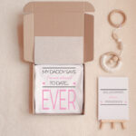 Geschenk zur Geburt personalisiertes Geschenk Baby Geschenk Geburtsgeschenk Geschenk für Neugeborene personalisiertes Babygeschenk Geschenk mit Namen Geburtsdatum Geschenk individuelles Geschenk Baby Baby Andenken Erinnerung an die Geburt personalisierte Kuscheldecke Babydecke mit Namen personalisiertes Stofftier