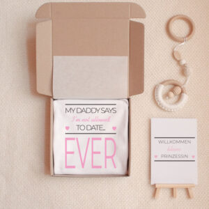 Geschenk zur Geburt personalisiertes Geschenk Baby Geschenk Geburtsgeschenk Geschenk für Neugeborene personalisiertes Babygeschenk Geschenk mit Namen Geburtsdatum Geschenk individuelles Geschenk Baby Baby Andenken Erinnerung an die Geburt personalisierte Kuscheldecke Babydecke mit Namen personalisiertes Stofftier