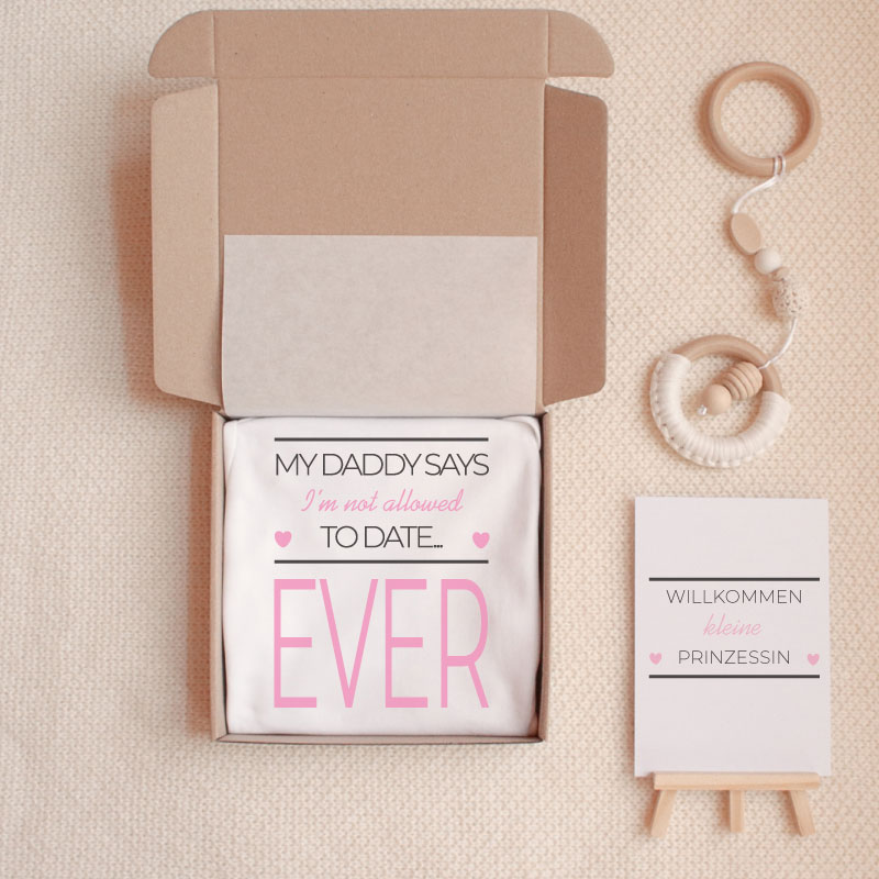 natd-s-novi Geschenk zur Geburt personalisiertes Geschenk Baby Geschenk Geburtsgeschenk Geschenk für Neugeborene personalisiertes Babygeschenk Geschenk mit Namen Geburtsdatum Geschenk individuelles Geschenk Baby Baby Andenken Erinnerung an die Geburt personalisierte Kuscheldecke Babydecke mit Namen personalisiertes Stofftier