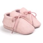 dječji mokasini, obuća za bebe, uspomena na rođenje, rođenje djeteta, personalizirani pokloni, pokloni za novorođenče, pokloni za dječake, pokloni za djevojčice, unikatni poklni, pokloni za krštenje, pokloni za babinje, za bebe, pokloni za babine