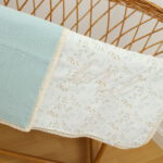 Personalisierte Geschenke für Babys, Personalisierte Geschenke für Neugeborene, Personalisierte Geschenke zur Geburt eines Kindes, Die besten Geschenke für Neugeborene, Originelle Geschenke für Babys mit Namen, Personalisierte Kinderdecke, Kinderdecke mit Namen, Personalisierte Kinderdecke mit Namen für Neugeborene, Name auf der Decke, personalisierte Decke zur Taufe oder zum Geburtstag, babydecke