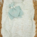 Personalisierte Geschenke für Babys, Personalisierte Geschenke für Neugeborene, Personalisierte Geschenke zur Geburt eines Kindes, Die besten Geschenke für Neugeborene, Originelle Geschenke für Babys mit Namen, Personalisierte Kinderdecke, Kinderdecke mit Namen, Personalisierte Kinderdecke mit Namen für Neugeborene, Name auf der Decke, personalisierte Decke zur Taufe oder zum Geburtstag, Personalisierte schmusetuch, schmusetuch