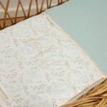 Personalisierte Geschenke für Babys, Personalisierte Geschenke für Neugeborene, Personalisierte Geschenke zur Geburt eines Kindes, Die besten Geschenke für Neugeborene, Originelle Geschenke für Babys mit Namen, Personalisierte Kinderdecke, Kinderdecke mit Namen, Personalisierte Kinderdecke mit Namen für Neugeborene, Name auf der Decke, personalisierte Decke zur Taufe oder zum Geburtstag, babydecke