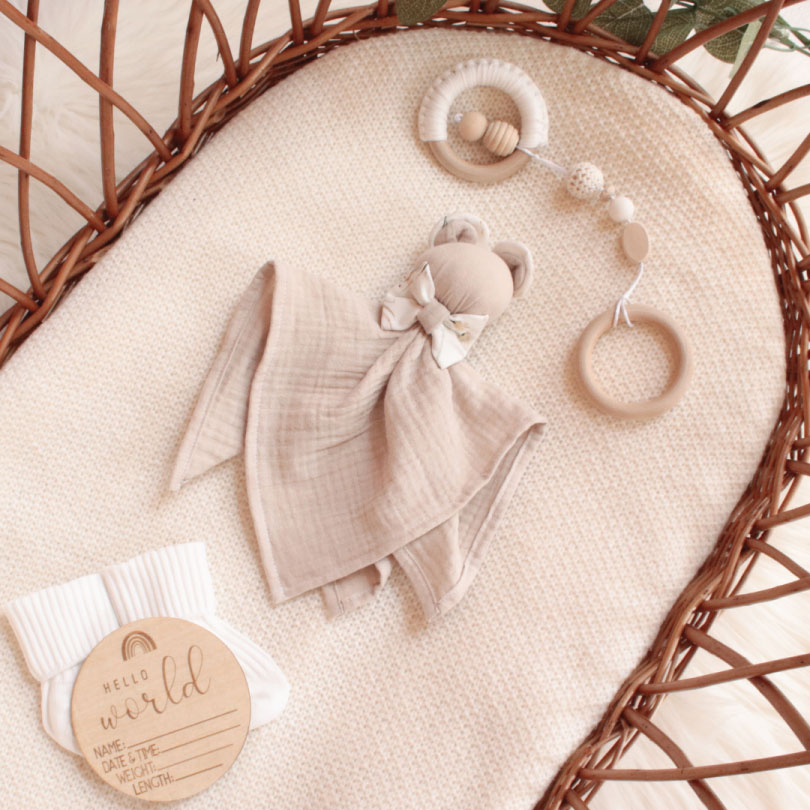 Personalisierte Geschenke für Babys, Personalisierte Geschenke für Neugeborene, Personalisierte Geschenke zur Geburt eines Kindes, Die besten Geschenke für Neugeborene, Originelle Geschenke für Babys mit Namen, Personalisierte Kinderdecke, Kinderdecke mit Namen, Personalisierte Kinderdecke mit Namen für Neugeborene, Name auf der Decke, personalisierte Decke zur Taufe oder zum Geburtstag, Personalisierte schmusetuch, schmusetuch