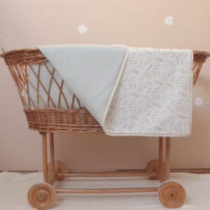 Personalisierte Geschenke für Babys, Personalisierte Geschenke für Neugeborene, Personalisierte Geschenke zur Geburt eines Kindes, Die besten Geschenke für Neugeborene, Originelle Geschenke für Babys mit Namen, Personalisierte Kinderdecke, Kinderdecke mit Namen, Personalisierte Kinderdecke mit Namen für Neugeborene, Name auf der Decke, personalisierte Decke zur Taufe oder zum Geburtstag, babydecke