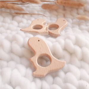 Personalisierte Geschenke für Babys, Personalisierte Geschenke für Neugeborene, Personalisierte Geschenke zur Geburt eines Kindes, Die besten Geschenke für Neugeborene, Originelle Geschenke für Babys mit Namen, holz beissring, lindert das jucken des zahnfleisches