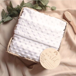 Personalisierte Geschenke für Babys, Personalisierte Geschenke für Neugeborene, Personalisierte Geschenke zur Geburt eines Kindes, Die besten Geschenke für Neugeborene, Originelle Geschenke für Babys mit Namen, Personalisierte Kinderdecke, Kinderdecke mit Namen, Personalisierte Kinderdecke mit Namen für Neugeborene, Name auf der Decke, personalisierte Decke zur Taufe oder zum Geburtstag, babydecke