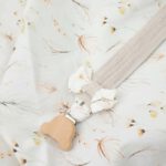 Personalisierte Geschenke für Babys, Personalisierte Geschenke für Neugeborene, Personalisierte Geschenke zur Geburt eines Kindes, Die besten Geschenke für Neugeborene, Originelle Geschenke für Babys mit Namen, Personalisierte Kinderdecke, Kinderdecke mit Namen, Personalisierte Kinderdecke mit Namen für Neugeborene, Name auf der Decke, personalisierte Decke zur Taufe oder zum Geburtstag, Personalisierte Schnullerkette, Schnullerkette