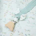 Personalisierte Geschenke für Babys, Personalisierte Geschenke für Neugeborene, Personalisierte Geschenke zur Geburt eines Kindes, Die besten Geschenke für Neugeborene, Originelle Geschenke für Babys mit Namen, Personalisierte Kinderdecke, Kinderdecke mit Namen, Personalisierte Kinderdecke mit Namen für Neugeborene, Name auf der Decke, personalisierte Decke zur Taufe oder zum Geburtstag, Personalisierte Schnullerkette, Schnullerkette