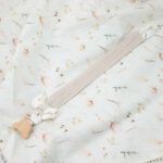 Personalisierte Geschenke für Babys, Personalisierte Geschenke für Neugeborene, Personalisierte Geschenke zur Geburt eines Kindes, Die besten Geschenke für Neugeborene, Originelle Geschenke für Babys mit Namen, Personalisierte Kinderdecke, Kinderdecke mit Namen, Personalisierte Kinderdecke mit Namen für Neugeborene, Name auf der Decke, personalisierte Decke zur Taufe oder zum Geburtstag, Personalisierte Schnullerkette, Schnullerkette