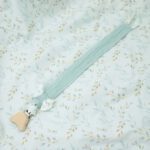 Personalisierte Geschenke für Babys, Personalisierte Geschenke für Neugeborene, Personalisierte Geschenke zur Geburt eines Kindes, Die besten Geschenke für Neugeborene, Originelle Geschenke für Babys mit Namen, Personalisierte Kinderdecke, Kinderdecke mit Namen, Personalisierte Kinderdecke mit Namen für Neugeborene, Name auf der Decke, personalisierte Decke zur Taufe oder zum Geburtstag, Personalisierte Schnullerkette, Schnullerkette