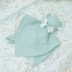 Personalisierte Geschenke für Babys, Personalisierte Geschenke für Neugeborene, Personalisierte Geschenke zur Geburt eines Kindes, Die besten Geschenke für Neugeborene, Originelle Geschenke für Babys mit Namen, Personalisierte Kinderdecke, Kinderdecke mit Namen, Personalisierte Kinderdecke mit Namen für Neugeborene, Name auf der Decke, personalisierte Decke zur Taufe oder zum Geburtstag, Personalisierte schmusetuch, schmusetuch