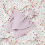 Personalisierte Geschenke für Babys, Personalisierte Geschenke für Neugeborene, Personalisierte Geschenke zur Geburt eines Kindes, Die besten Geschenke für Neugeborene, Originelle Geschenke für Babys mit Namen, Personalisierte Kinderdecke, Kinderdecke mit Namen, Personalisierte Kinderdecke mit Namen für Neugeborene, Name auf der Decke, personalisierte Decke zur Taufe oder zum Geburtstag, Personalisierte schmusetuch, schmusetuch