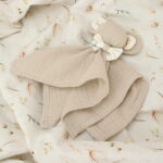 Personalisierte Geschenke für Babys, Personalisierte Geschenke für Neugeborene, Personalisierte Geschenke zur Geburt eines Kindes, Die besten Geschenke für Neugeborene, Originelle Geschenke für Babys mit Namen, Personalisierte Kinderdecke, Kinderdecke mit Namen, Personalisierte Kinderdecke mit Namen für Neugeborene, Name auf der Decke, personalisierte Decke zur Taufe oder zum Geburtstag, Personalisierte schmusetuch, schmusetuch