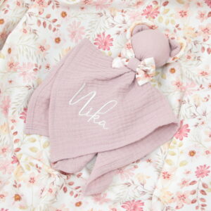 Personalisierte Geschenke für Babys, Personalisierte Geschenke für Neugeborene, Personalisierte Geschenke zur Geburt eines Kindes, Die besten Geschenke für Neugeborene, Originelle Geschenke für Babys mit Namen, Personalisierte Kinderdecke, Kinderdecke mit Namen, Personalisierte Kinderdecke mit Namen für Neugeborene, Name auf der Decke, personalisierte Decke zur Taufe oder zum Geburtstag, Personalisierte schmusetuch, schmusetuch