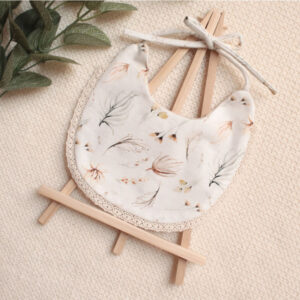 Personalisierte Geschenke für Babys, Personalisierte Geschenke für Neugeborene, Personalisierte Geschenke zur Geburt eines Kindes, Die besten Geschenke für Neugeborene, Originelle Geschenke für Babys mit Namen, Personalisierte Kinderdecke, Kinderdecke mit Namen, Personalisierte Kinderdecke mit Namen für Neugeborene, Name auf der Decke, personalisierte Decke zur Taufe oder zum Geburtstag, Personalisierte Lätzchen, baby Lätzchen