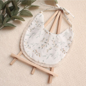 Personalisierte Geschenke für Babys, Personalisierte Geschenke für Neugeborene, Personalisierte Geschenke zur Geburt eines Kindes, Die besten Geschenke für Neugeborene, Originelle Geschenke für Babys mit Namen, Personalisierte Kinderdecke, Kinderdecke mit Namen, Personalisierte Kinderdecke mit Namen für Neugeborene, Name auf der Decke, personalisierte Decke zur Taufe oder zum Geburtstag, Personalisierte Lätzchen, baby Lätzchen