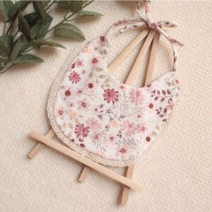 Personalisierte Geschenke für Babys, Personalisierte Geschenke für Neugeborene, Personalisierte Geschenke zur Geburt eines Kindes, Die besten Geschenke für Neugeborene, Originelle Geschenke für Babys mit Namen, Personalisierte Kinderdecke, Kinderdecke mit Namen, Personalisierte Kinderdecke mit Namen für Neugeborene, Name auf der Decke, personalisierte Decke zur Taufe oder zum Geburtstag, Personalisierte Lätzchen, baby Lätzchen