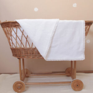 Personalisierte Geschenke für Babys, Personalisierte Geschenke für Neugeborene, Personalisierte Geschenke zur Geburt eines Kindes, Die besten Geschenke für Neugeborene, Originelle Geschenke für Babys mit Namen, Personalisierte Kinderdecke, Kinderdecke mit Namen, Personalisierte Kinderdecke mit Namen für Neugeborene, Name auf der Decke, personalisierte Decke zur Taufe oder zum Geburtstag, babydecke