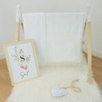 Personalisierte Geschenke für Babys, Personalisierte Geschenke für Neugeborene, Personalisierte Geschenke zur Geburt eines Kindes, Die besten Geschenke für Neugeborene, Originelle Geschenke für Babys mit Namen, Personalisierte Kinderdecke, Kinderdecke mit Namen, Personalisierte Kinderdecke mit Namen für Neugeborene, Name auf der Decke, personalisierte Decke zur Taufe oder zum Geburtstag, babydecke