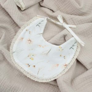 Personalisierte Geschenke für Babys, Personalisierte Geschenke für Neugeborene, Personalisierte Geschenke zur Geburt eines Kindes, Die besten Geschenke für Neugeborene, Originelle Geschenke für Babys mit Namen, Personalisierte Kinderdecke, Kinderdecke mit Namen, Personalisierte Kinderdecke mit Namen für Neugeborene, Name auf der Decke, personalisierte Decke zur Taufe oder zum Geburtstag, Personalisierte Lätzchen, baby Lätzchen