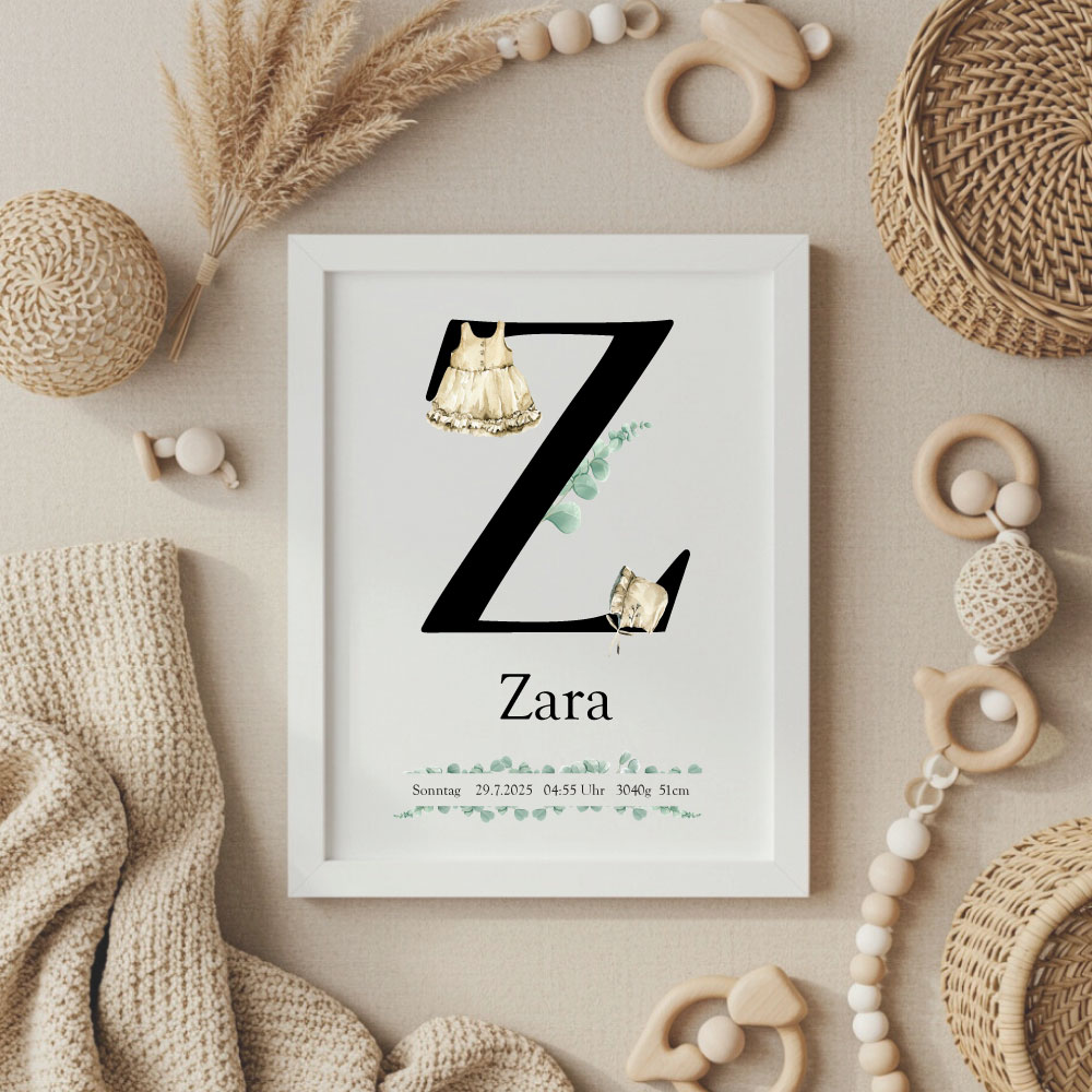 Geburtsdaten Poster Geburtsdaten Poster, personalisiertes Poster Baby Poster Geschenk zur Geburt personalisiertes Babygeschenk Kinderzimmer Deko Poster mit Namen Geburtsanzeige Poster Baby Geschenkidee Geburtstagsgeschenk Baby, personalisiertes Geburtsdaten Poster für Neugeborene individuelles Baby Poster mit Name, Geburtsdatum und Uhrzeit, Babyzimmer Dekoration Poster mit Geburtsdaten