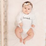 bodi, dječji bodi, personalizirani bodi, bodi s imenom djeteta, personalizirani pokloni, pokloni za novorođenče, za uspomenu, uspomena na rođenje djeteta, pokloni za dječake, pokloni za djevojčice, unikatni poklni, pokloni za krštenje, pokloni za babinje, za bebe, pokloni za babine