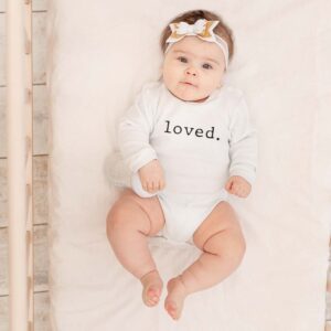 bodi, dječji bodi, personalizirani bodi, bodi s imenom djeteta, personalizirani pokloni, pokloni za novorođenče, za uspomenu, uspomena na rođenje djeteta, pokloni za dječake, pokloni za djevojčice, unikatni poklni, pokloni za krštenje, pokloni za babinje, za bebe, pokloni za babine