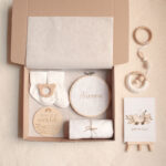 Maxi Willkommenspaket