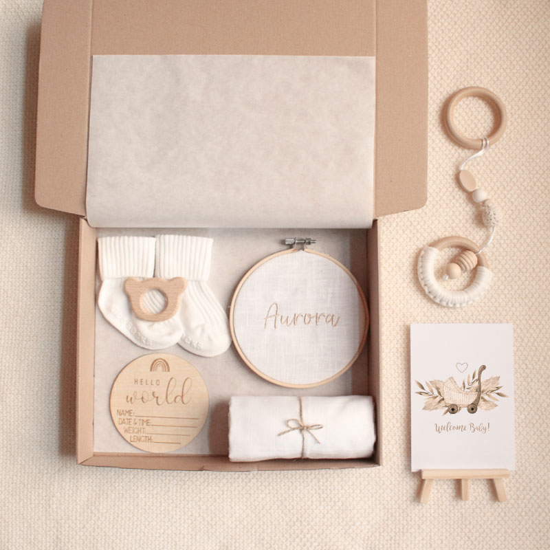 maxi-dobrodošlica-novi Maxi Willkommenspaket – Bild 1