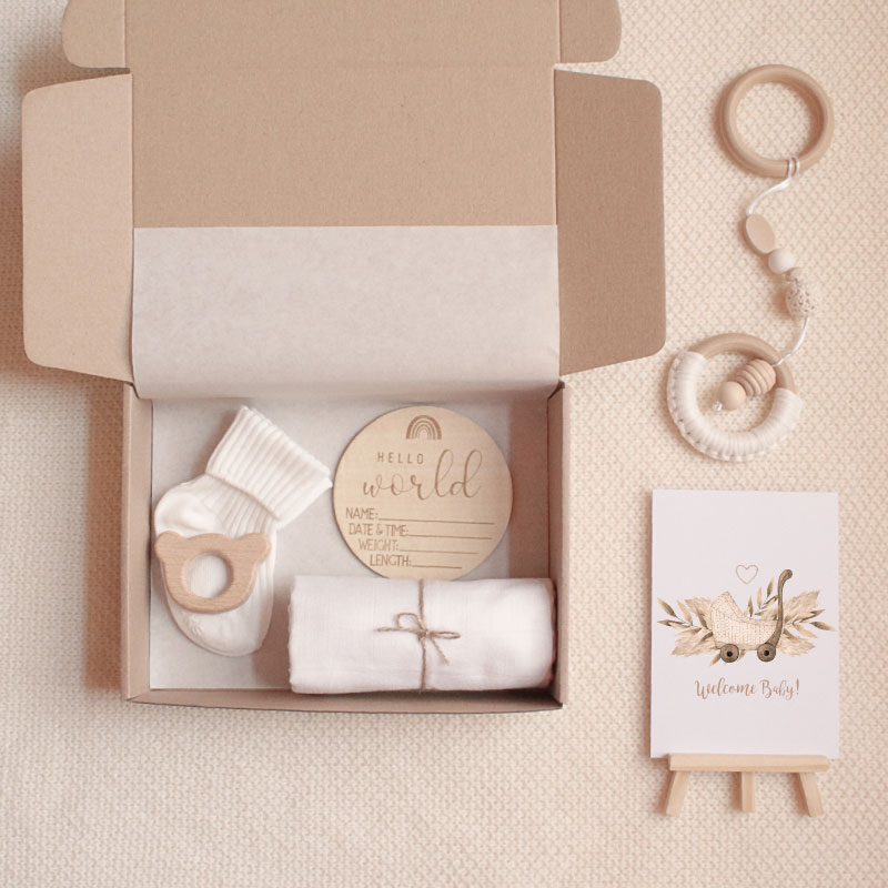 midi-dobrodošlica-novi Geschenk zur Geburt personalisiertes Geschenk Baby Geschenk Geburtsgeschenk Geschenk für Neugeborene personalisiertes Babygeschenk Geschenk mit Namen Geburtsdatum Geschenk individuelles Geschenk Baby Baby Andenken Erinnerung an die Geburt personalisierte Kuscheldecke Babydecke mit Namen personalisiertes Stofftier