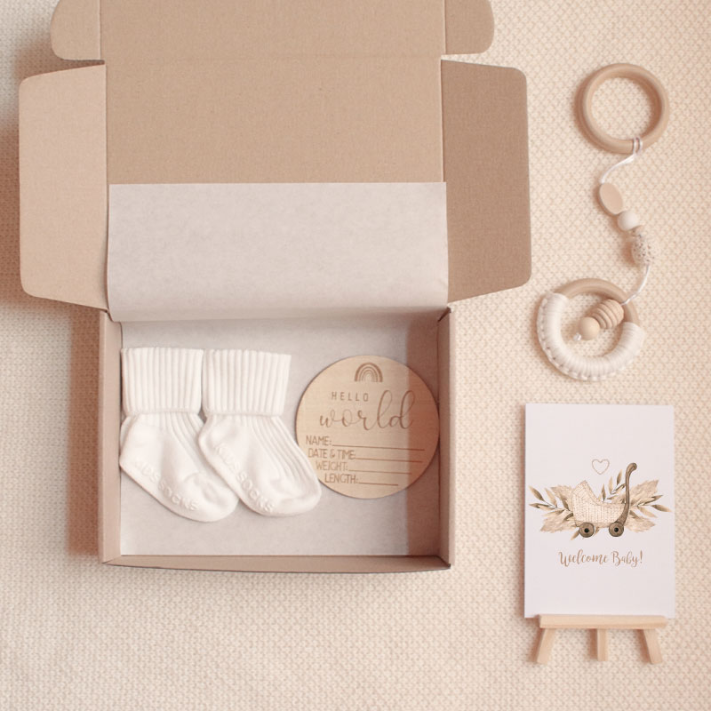 mini-dobrodošlica-novi Geschenk zur Geburt personalisiertes Geschenk Baby Geschenk Geburtsgeschenk Geschenk für Neugeborene personalisiertes Babygeschenk Geschenk mit Namen Geburtsdatum Geschenk individuelles Geschenk Baby Baby Andenken Erinnerung an die Geburt personalisierte Kuscheldecke Babydecke mit Namen personalisiertes Stofftier