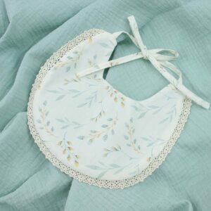 Personalisierte Geschenke für Babys, Personalisierte Geschenke für Neugeborene, Personalisierte Geschenke zur Geburt eines Kindes, Die besten Geschenke für Neugeborene, Originelle Geschenke für Babys mit Namen, Personalisierte Kinderdecke, Kinderdecke mit Namen, Personalisierte Kinderdecke mit Namen für Neugeborene, Name auf der Decke, personalisierte Decke zur Taufe oder zum Geburtstag, Personalisierte Lätzchen, baby Lätzchen