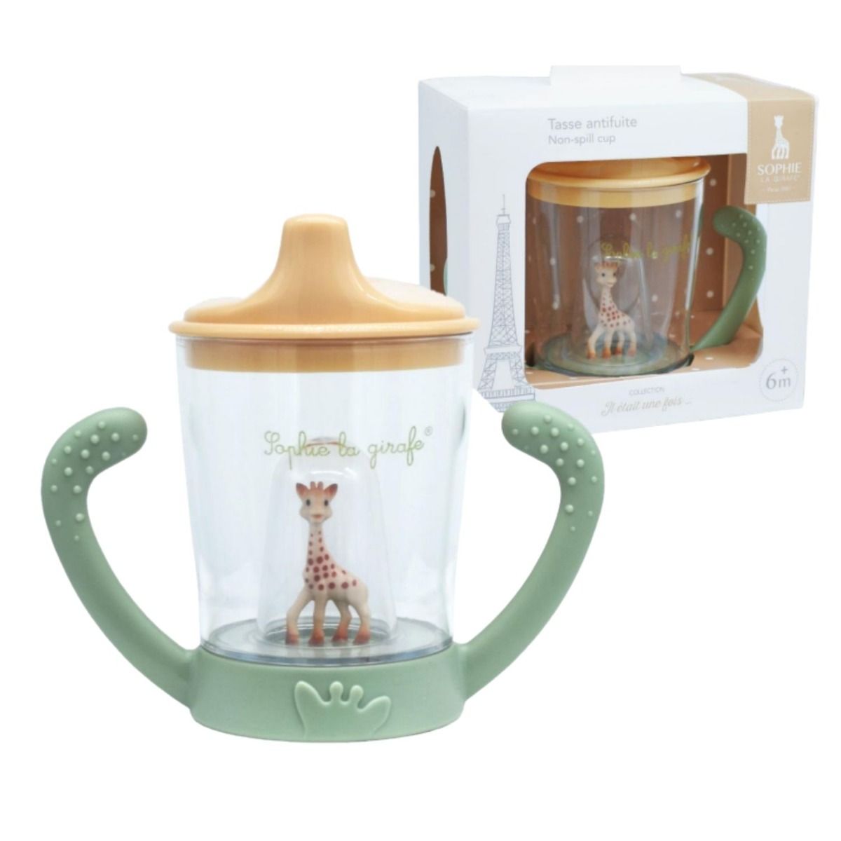 nevtelen-terv-310 bočica za djecu, personalizirana dječja deka, dječja deka s imenom, deka s imenom djeteta, deka s natpisom, pokloni za bebe, pokloni za babinje, pokloni za krštenje, pokloni za curice, pokloni za djevojčice, pokloni za dečke, pokloni za dječake, personalizirani pokloni, ručni rad, unikatni pokloni