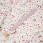 Personalisierte Geschenke für Babys, Personalisierte Geschenke für Neugeborene, Personalisierte Geschenke zur Geburt eines Kindes, Die besten Geschenke für Neugeborene, Originelle Geschenke für Babys mit Namen, Personalisierte Kinderdecke, Kinderdecke mit Namen, Personalisierte Kinderdecke mit Namen für Neugeborene, Name auf der Decke, personalisierte Decke zur Taufe oder zum Geburtstag, Personalisierte Schnullerkette, Schnullerkette