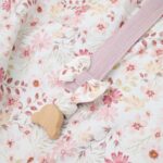 Personalisierte Geschenke für Babys, Personalisierte Geschenke für Neugeborene, Personalisierte Geschenke zur Geburt eines Kindes, Die besten Geschenke für Neugeborene, Originelle Geschenke für Babys mit Namen, Personalisierte Kinderdecke, Kinderdecke mit Namen, Personalisierte Kinderdecke mit Namen für Neugeborene, Name auf der Decke, personalisierte Decke zur Taufe oder zum Geburtstag, Personalisierte Schnullerkette, Schnullerkette