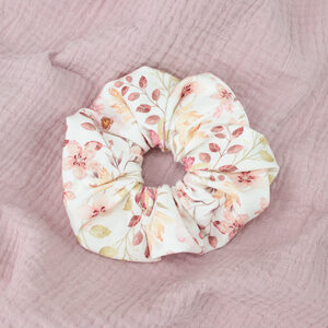 Personalisierte Geschenke für Babys, Personalisierte Geschenke für Neugeborene, Personalisierte Geschenke zur Geburt eines Kindes, Die besten Geschenke für Neugeborene, Originelle Geschenke für Babys mit Namen, Geschenk für Mama, Geschenk für die frischgebackene Mutter, scrunchie