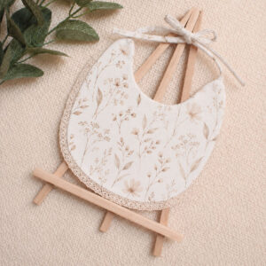 Personalisierte Geschenke für Babys, Personalisierte Geschenke für Neugeborene, Personalisierte Geschenke zur Geburt eines Kindes, Die besten Geschenke für Neugeborene, Originelle Geschenke für Babys mit Namen, Personalisierte Kinderdecke, Kinderdecke mit Namen, Personalisierte Kinderdecke mit Namen für Neugeborene, Name auf der Decke, personalisierte Decke zur Taufe oder zum Geburtstag, Personalisierte Lätzchen, baby Lätzchen