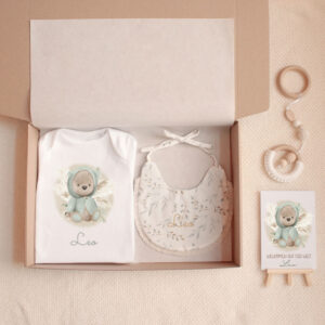 Geschenk zur Geburt personalisiertes Geschenk Baby Geschenk Geburtsgeschenk Geschenk für Neugeborene personalisiertes Babygeschenk Geschenk mit Namen Geburtsdatum Geschenk individuelles Geschenk Baby Baby Andenken Erinnerung an die Geburt personalisierte Kuscheldecke Babydecke mit Namen personalisiertes Stofftier