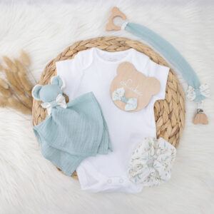 medvjedić, kartica uspomena, slika s podatcima rođenja bebe, poster za dječju sobu, uspomena na rođenje bebe, uspomena na rođenje, rođenje djeteta, personalizirani pokloni, pokloni za novorođenče, pokloni za dječake, pokloni za djevojčice, unikatni poklni, pokloni za krštenje, pokloni za babinje, za bebe, pokloni za babine