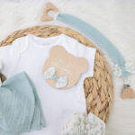 medvjedić, kartica uspomena, slika s podatcima rođenja bebe, poster za dječju sobu, uspomena na rođenje bebe, uspomena na rođenje, rođenje djeteta, personalizirani pokloni, pokloni za novorođenče, pokloni za dječake, pokloni za djevojčice, unikatni poklni, pokloni za krštenje, pokloni za babinje, za bebe, pokloni za babine