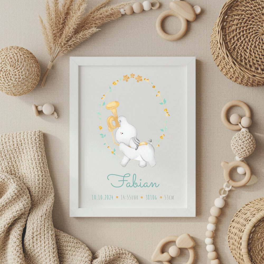 Geburtsdaten Poster Geburtsdaten Poster, personalisiertes Poster Baby Poster Geschenk zur Geburt personalisiertes Babygeschenk Kinderzimmer Deko Poster mit Namen Geburtsanzeige Poster Baby Geschenkidee Geburtstagsgeschenk Baby, personalisiertes Geburtsdaten Poster für Neugeborene individuelles Baby Poster mit Name, Geburtsdatum und Uhrzeit, Babyzimmer Dekoration Poster mit Geburtsdaten