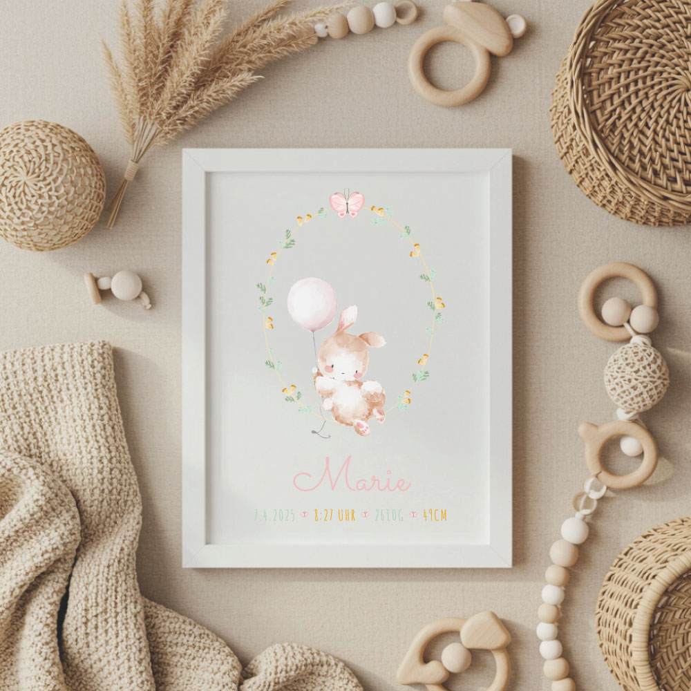 Geburtsdaten Poster Geburtsdaten Poster, personalisiertes Poster Baby Poster Geschenk zur Geburt personalisiertes Babygeschenk Kinderzimmer Deko Poster mit Namen Geburtsanzeige Poster Baby Geschenkidee Geburtstagsgeschenk Baby, personalisiertes Geburtsdaten Poster für Neugeborene individuelles Baby Poster mit Name, Geburtsdatum und Uhrzeit, Babyzimmer Dekoration Poster mit Geburtsdaten