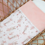 Personalisierte Geschenke für Babys, Personalisierte Geschenke für Neugeborene, Personalisierte Geschenke zur Geburt eines Kindes, Die besten Geschenke für Neugeborene, Originelle Geschenke für Babys mit Namen, Personalisierte Kinderdecke, Kinderdecke mit Namen, Personalisierte Kinderdecke mit Namen für Neugeborene, Name auf der Decke, personalisierte Decke zur Taufe oder zum Geburtstag, babydecke