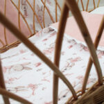 Personalisierte Geschenke für Babys, Personalisierte Geschenke für Neugeborene, Personalisierte Geschenke zur Geburt eines Kindes, Die besten Geschenke für Neugeborene, Originelle Geschenke für Babys mit Namen, Personalisierte Kinderdecke, Kinderdecke mit Namen, Personalisierte Kinderdecke mit Namen für Neugeborene, Name auf der Decke, personalisierte Decke zur Taufe oder zum Geburtstag, babydecke